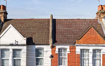 clay roofing Duncton, West Sussex