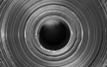 Duncton edpm waterproofing