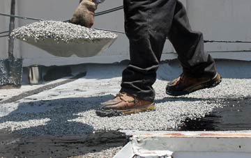 Duncton flat roofing companies