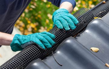 Duncton gutter repair companies