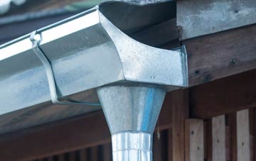 Duncton guttering companies