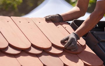 Duncton roof tile contractors