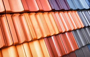 Duncton roof tile costs