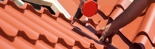 save on Duncton roof installation costs