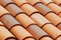 Duncton clay roofing