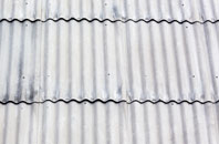 Duncton corrugated roof quotes