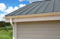 Duncton fascia repair