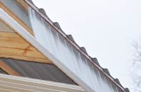 find rated Duncton fascia repair companies