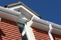 Duncton fascias