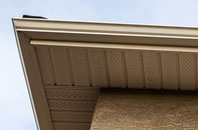free Duncton fascia quotes