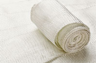 Duncton fibreglass roofing repairs