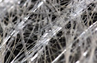 free Duncton fibreglass roof repair quotes