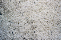 free Duncton fibreglass roof quotes