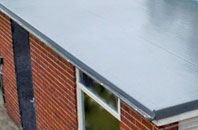 free Duncton flat roofing insulation quotes