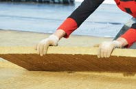 find rated Duncton roof insulation companies