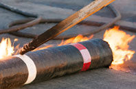 free Duncton flat roofing repair quotes