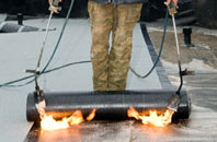 Duncton flat roof sealing quote