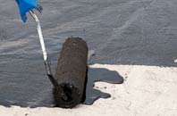 find rated Duncton roof sealing companies