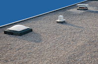 Duncton flat roofing