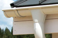 free Duncton gutter installer quotes