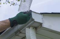 rated Duncton guttering repair companies