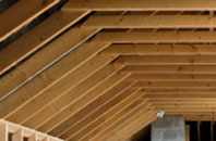 Duncton pitched insulation quotes