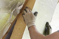 rated Duncton roof insulation companies