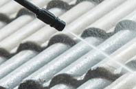 rated Duncton roof cleaning companies