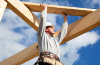 Duncton roof replacement work