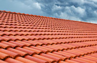 Duncton roofing tiles