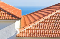 free Duncton roof tile quotes
