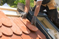 Duncton tiled roofing companies