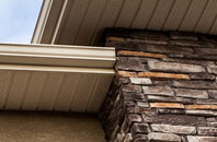free Duncton soffit repair quotes