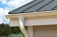 Duncton soffits