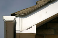 free Duncton soffit quotes