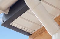 find rated Duncton soffit companies