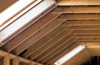 Duncton tapered roof insulation quotes
